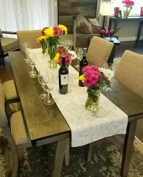 Abode Napa Valley מראה חיצוני תמונה